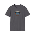 Endurance Build T-Shirt