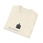 Reconnecting T-Shirt