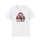 Performance DLC   T-Shirt