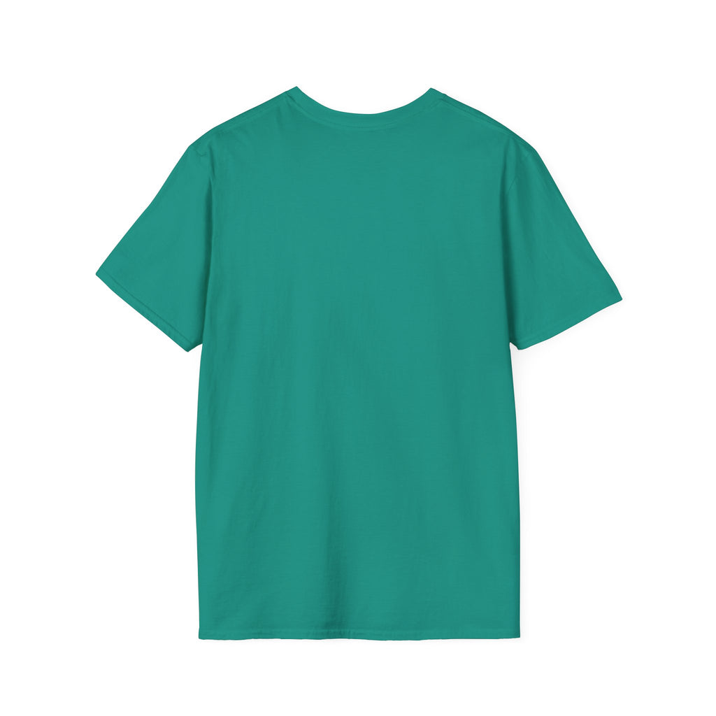 No Mana T-Shirt