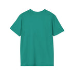 No Mana T-Shirt
