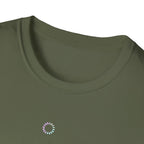 Reconnecting T-Shirt
