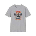 XP Over Everything T-Shirt