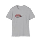 Mass Class T-Shirt