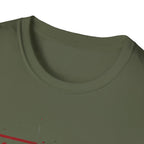 Mass Class T-Shirt