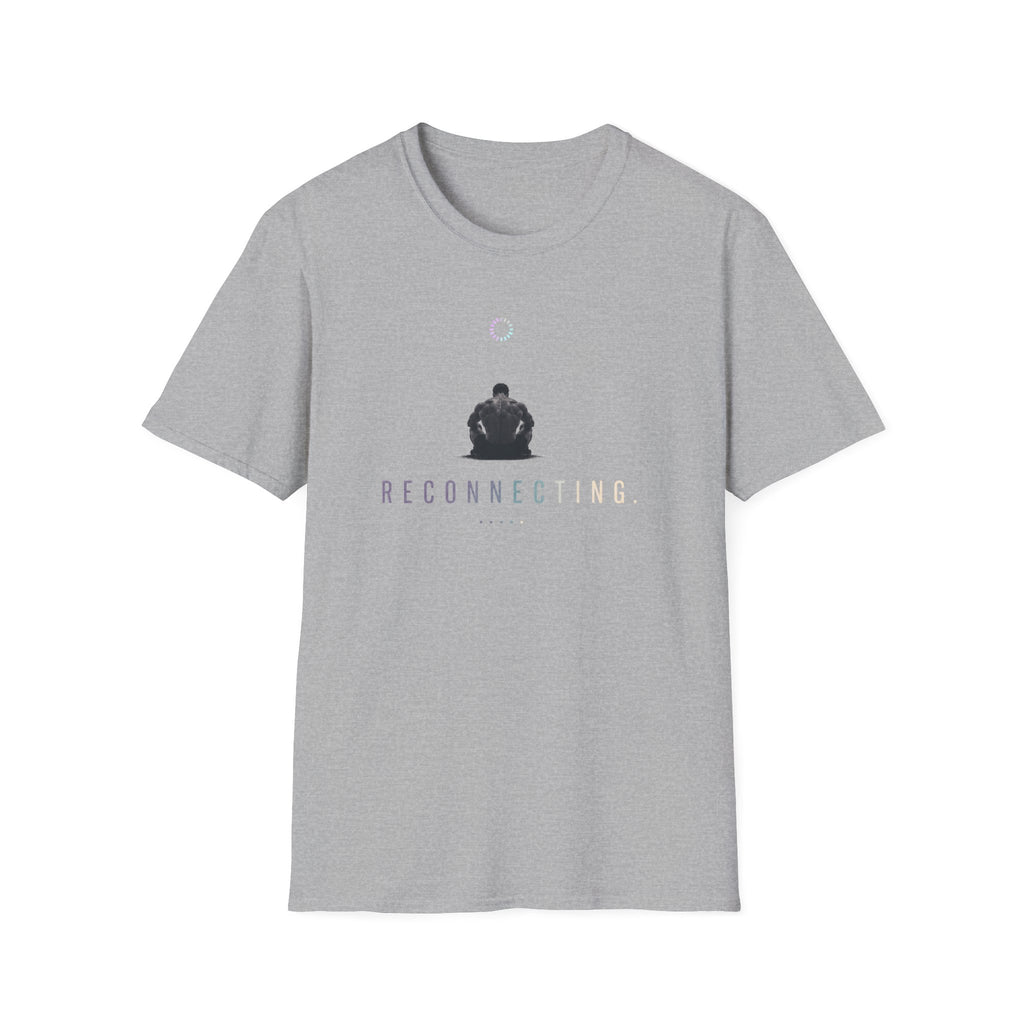 Reconnecting T-Shirt