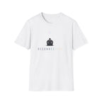 Reconnecting T-Shirt