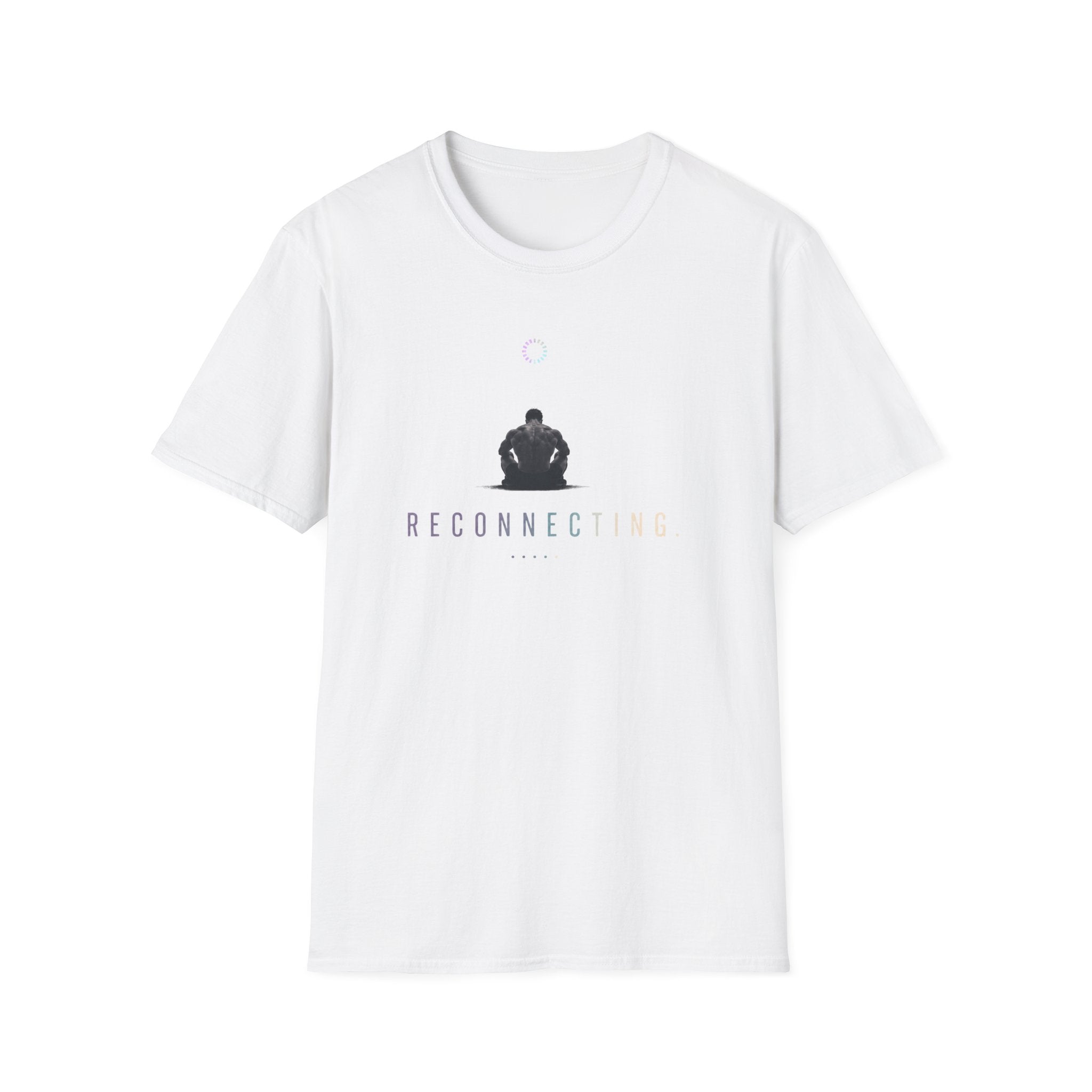 Reconnecting T-Shirt