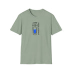 Strength Regen T-Shirt