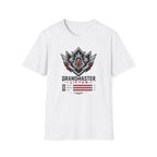 Grandmaster Lifter T-Shirt