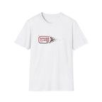 Mass Class T-Shirt