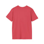 Grind Mode Activated T-Shirt