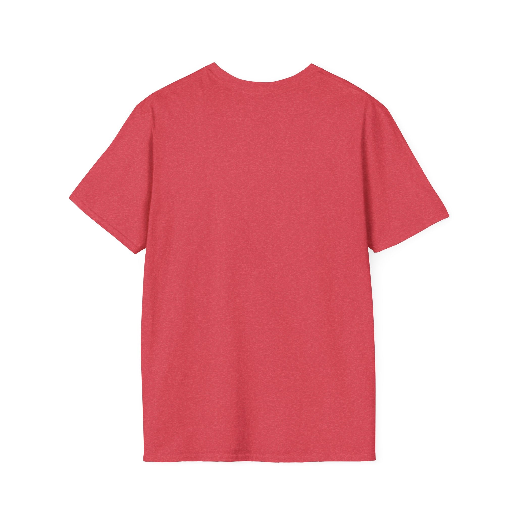 Grind Mode Activated T-Shirt