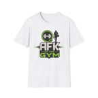 AFK At The Gym T-Shirt