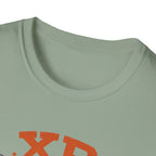 XP Over Everything T-Shirt