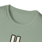 Pause The Game Press Play On Gains T-Shirt