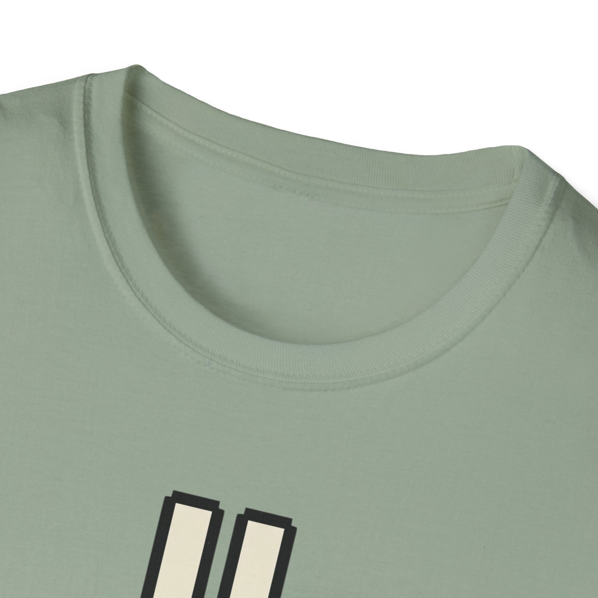 Pause The Game Press Play On Gains T-Shirt