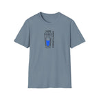 Strength Regen T-Shirt