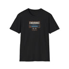 Endurance Build T-Shirt