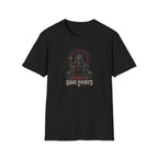 No Save Points T-Shirt