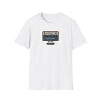 Endurance Build T-Shirt