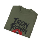 Iron Ronin T-Shirt
