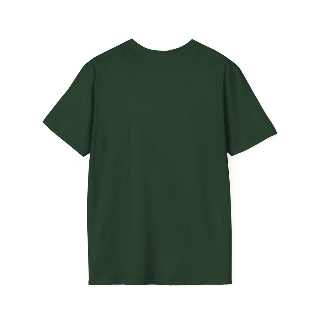 AFK But Still Grinding T-Shirt