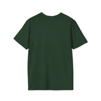AFK But Still Grinding T-Shirt