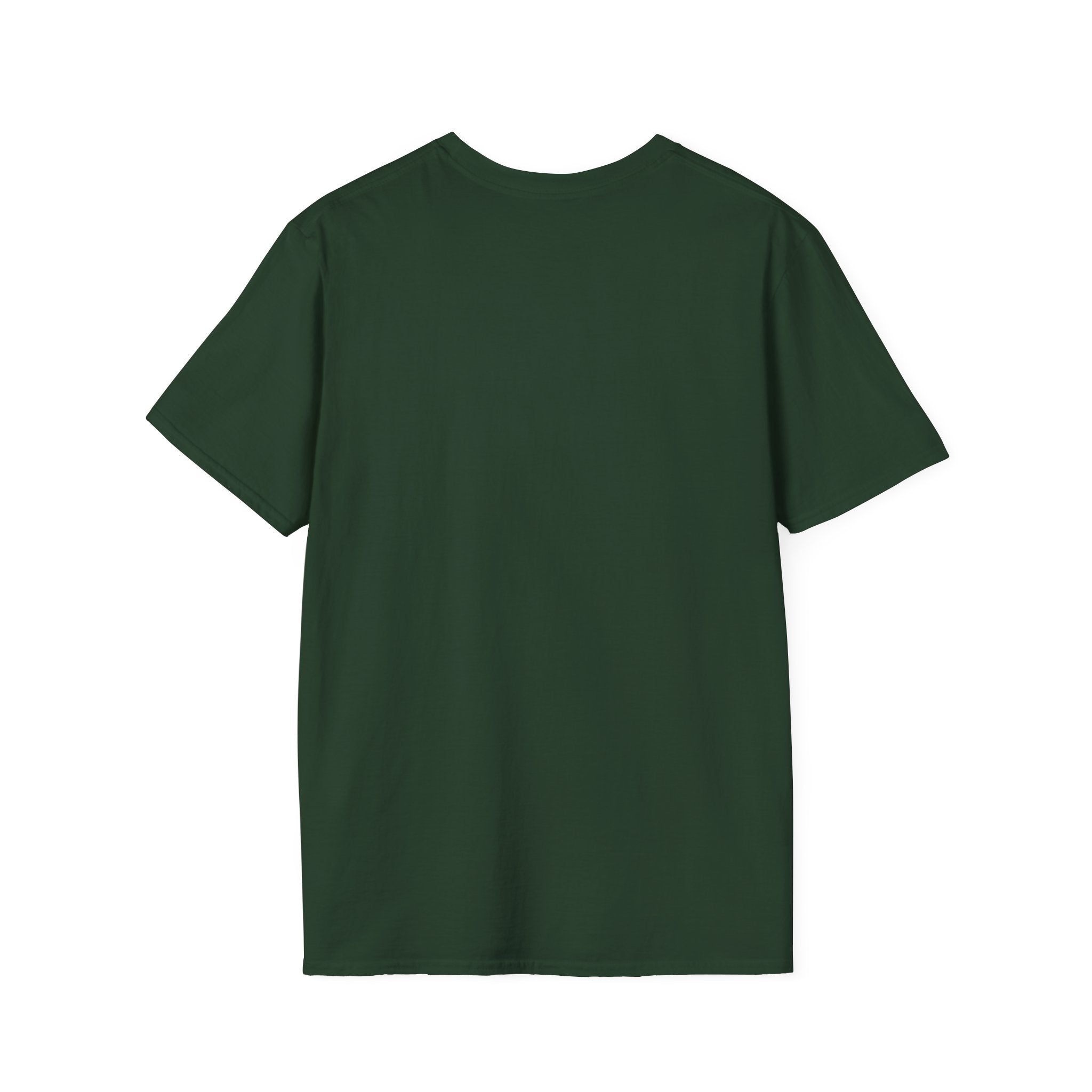 AFK But Still Grinding T-Shirt