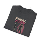 Final Form T-Shirt