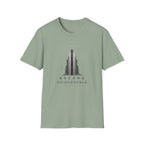 Become Unignorable. T-Shirt