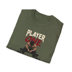 Player One T-Shirt