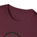 No Save Points T-Shirt
