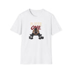 Player One T-Shirt
