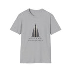 Become Unignorable. T-Shirt