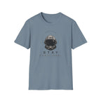 Stay Functional  T-Shirt
