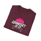 GrindSet 2.0 T-Shirt