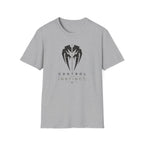 Control The Instinct T-Shirt