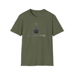 Reconnecting T-Shirt