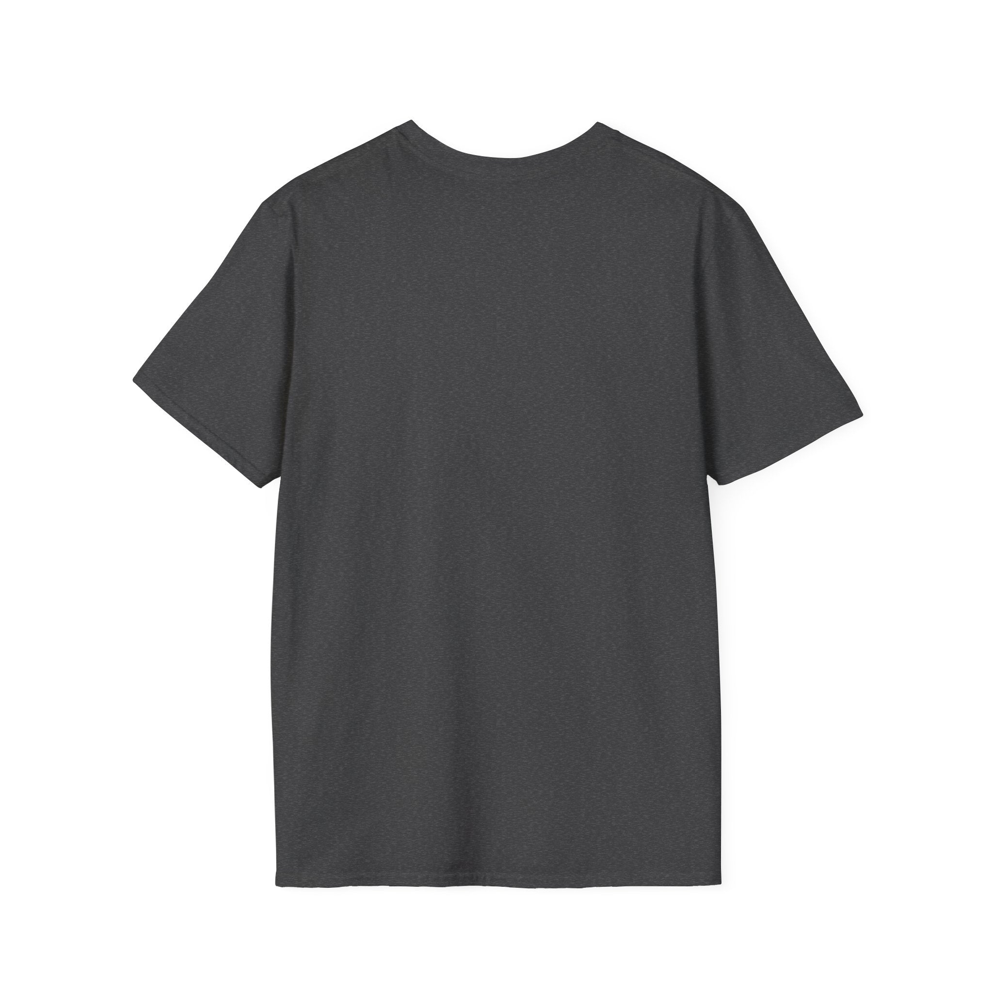 Final Form T-Shirt