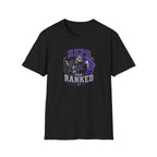Reps Over Ranked T-Shirt
