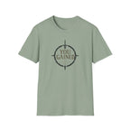 You Gained T-Shirt