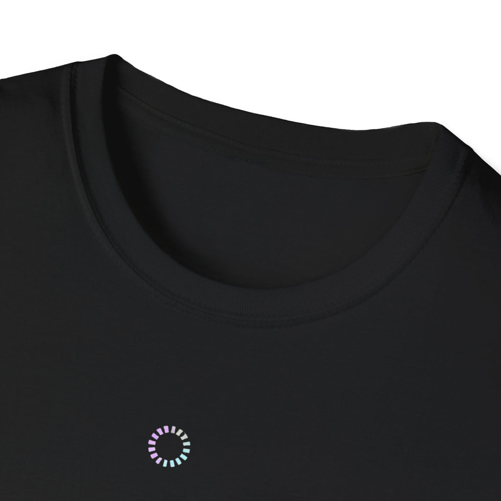 Reconnecting T-Shirt