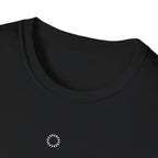 Reconnecting T-Shirt