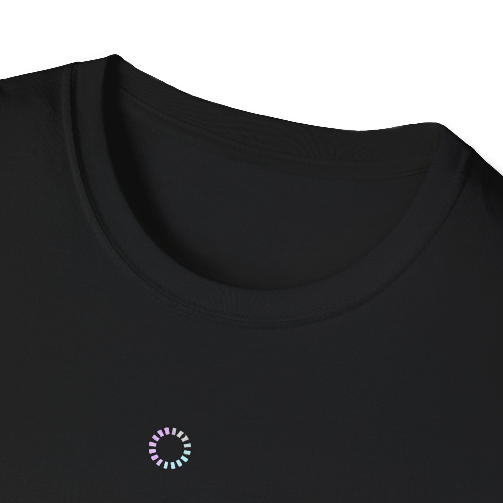 Reconnecting T-Shirt