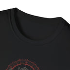 No Save Points T-Shirt