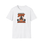 Personal Best Speedrun  T-Shirt