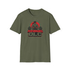 Performance DLC   T-Shirt
