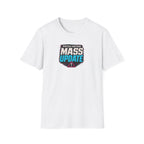 PatchNotes Mass Update  T-Shirt