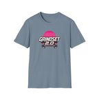 GrindSet 2.0 T-Shirt